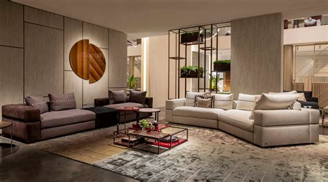 fendi sofa prices|fendi casa furniture catalog.